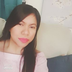 Meet your Posher, Cherie may